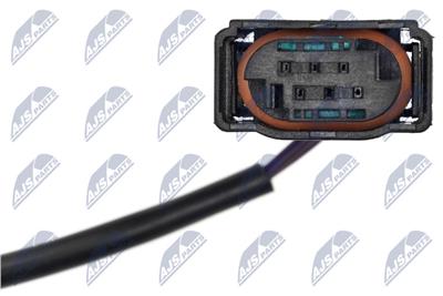 NTY HCA-AU-012 EAN: 5908281470138.