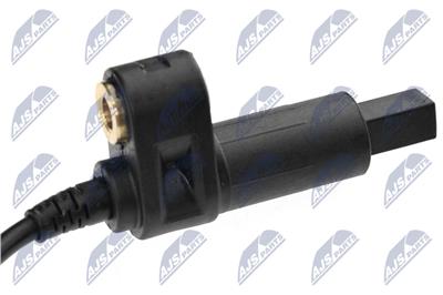 NTY HCA-BM-004 EAN: 5908281470206.