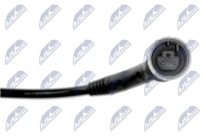 NTY HCA-BM-008 EAN: 5908281470244.