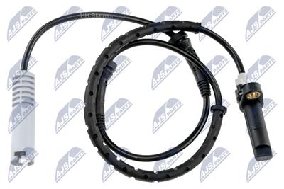 NTY HCA-BM-010 EAN: 5908281470268.