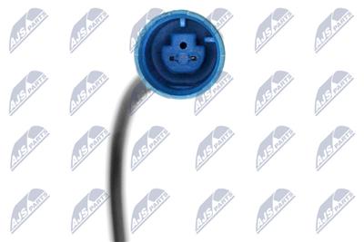 NTY HCA-BM-011 EAN: 5908281470275.