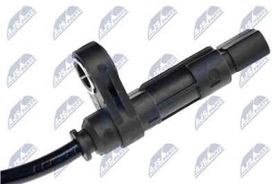 NTY HCA-BM-020 EAN: 5908281470367.