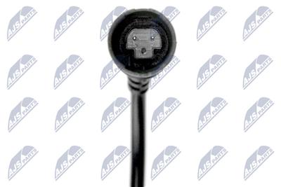 NTY HCA-BM-024 EAN: 5908281478905.