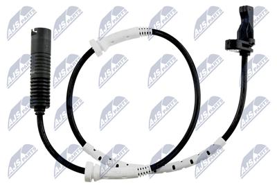 NTY HCA-BM-031 EAN: 5902048903358.