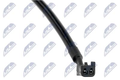 NTY HCA-CH-019 EAN: 5908281469903.