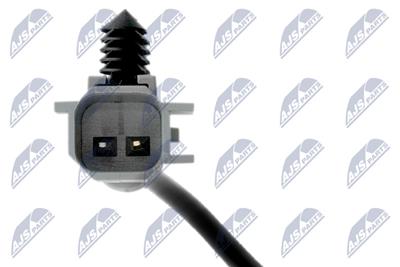 NTY HCA-CH-020 EAN: 5908281406984.