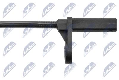 NTY HCA-CH-028 EAN: 5902048037985.