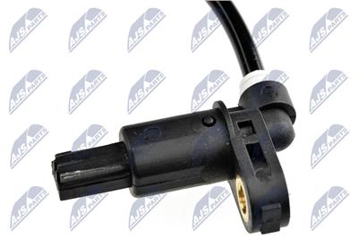 NTY HCA-CT-014 EAN: 5908281478936.