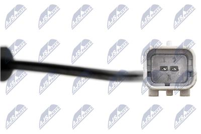 NTY HCA-CT-023 EAN: 5902048000217.