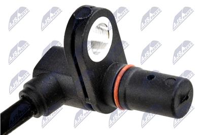 NTY HCA-DW-002 EAN: 5908281407028.