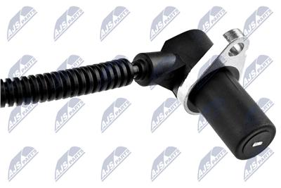 NTY HCA-DW-008 EAN: 5908281470565.