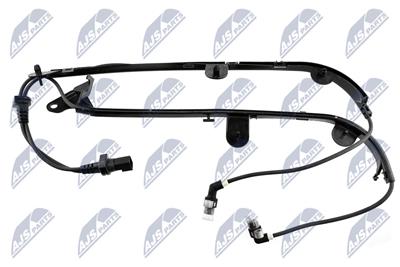 NTY HCA-FR-002 EAN: 5908281470602.