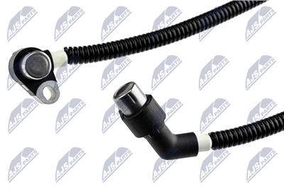 NTY HCA-FR-004 EAN: 5908281470626.