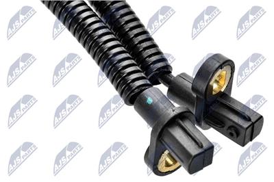 NTY HCA-FR-005 EAN: 5908281470633.