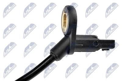 NTY HCA-FR-009 EAN: 5908281470671.