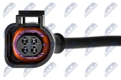 NTY HCA-FR-012 EAN: 5908281470701.