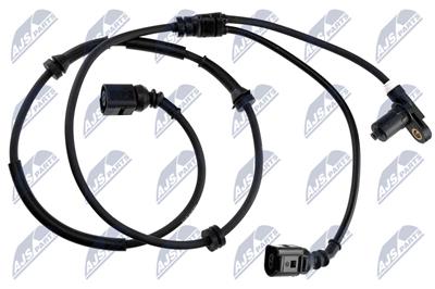 NTY HCA-FR-013 EAN: 5908281470718.