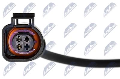 NTY HCA-FR-014 EAN: 5908281470725.