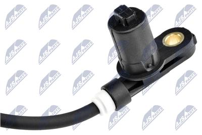 NTY HCA-FR-017 EAN: 5908281470756.