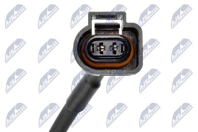 NTY HCA-FR-017 EAN: 5908281470756.