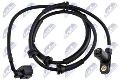 NTY HCA-FR-018 EAN: 5908281470763.