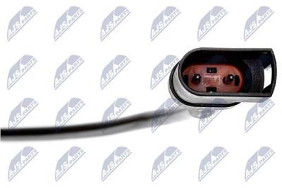 NTY HCA-FR-032 EAN: 5908281470909.