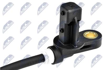 NTY HCA-FR-044 EAN: 5908281478950.