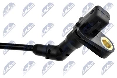 NTY HCA-FR-052 EAN: 5902048018687.