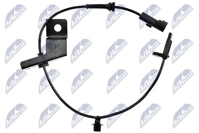 NTY HCA-FR-057 EAN: 5902048085191.