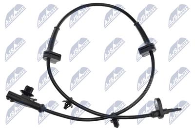 NTY HCA-FR-066 EAN: 5902048067388.