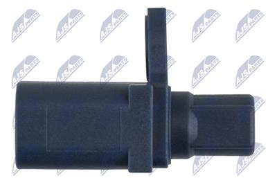 NTY HCA-FR-068 EAN: 5902048911728.