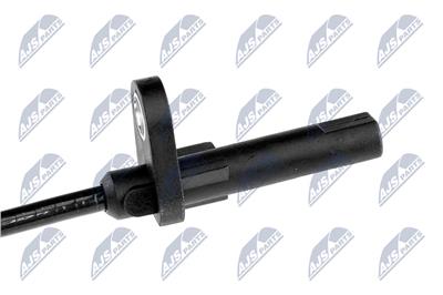 NTY HCA-FR-070 EAN: 5902048911704.