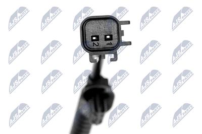 NTY HCA-FR-070 EAN: 5902048911704.