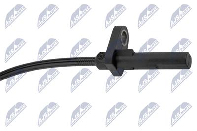 NTY HCA-FR-071 EAN: 5902048911698.