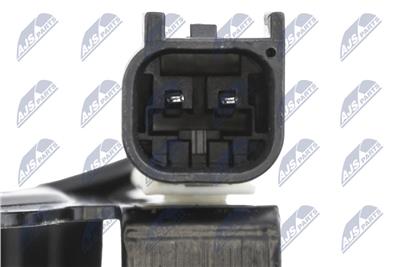 NTY HCA-FR-073 EAN: 5902048331908.