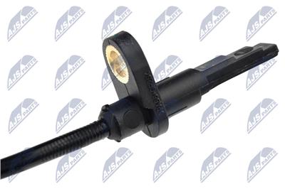 NTY HCA-FT-010 EAN: 5908281479025.