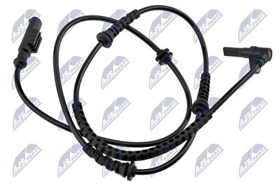 NTY HCA-FT-025 EAN: 5902048331854.