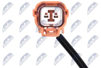 NTY HCA-HD-053 EAN: 5908281476451.