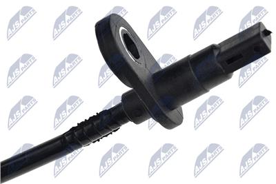 NTY HCA-HD-078 EAN: 5908281476772.