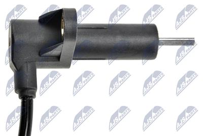 NTY HCA-HY-500 EAN: 5908281471043.