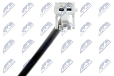 NTY HCA-HY-500 EAN: 5908281471043.