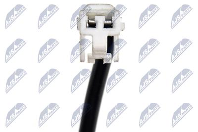 NTY HCA-HY-501 EAN: 5908281471050.