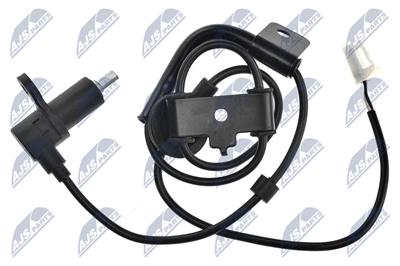 NTY HCA-HY-507 EAN: 5908281471111.