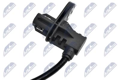 NTY HCA-KA-301 EAN: 5908281474242.