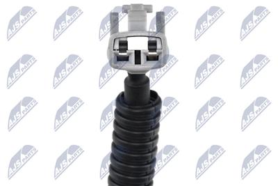 NTY HCA-KA-301 EAN: 5908281474242.