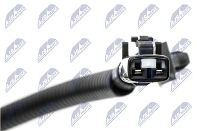 NTY HCA-KA-303 EAN: 5908281407158.