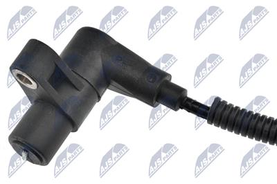 NTY HCA-KA-310 EAN: 5902048054470.