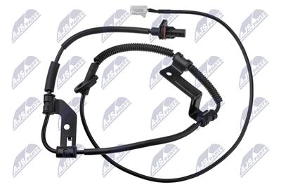 NTY HCA-KA-336 EAN: 5902048335418.