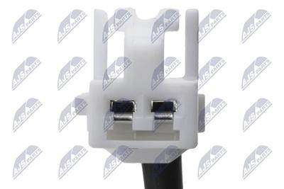 NTY HCA-KA-337 EAN: 5902048335425.