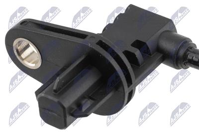 NTY HCA-KA-343 EAN: 5902048336118.